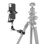 VEO CP-46 ZUBEHÖR-KIT