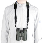 VEO ED 1042 Optik Bundle