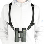 VEO ED 1042 Optik Bundle
