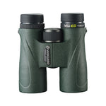 VEO ED 1042 Optik Bundle