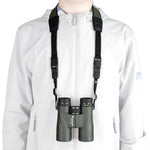 VEO ED 8420 Optik Bundle