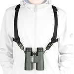 VEO ED 8420 Optik Bundle
