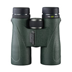 VEO ED 8420 Optik Bundle