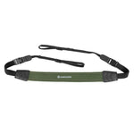VEO ED 8420 Optik Bundle