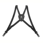 VEO ED 8420 Optik Bundle