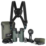 VEO ED 8420 Optik Bundle