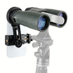 VEO ED 8420 Optik Bundle