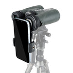 VEO ED 8420 Optik Bundle