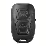 VEO HD 1042 Optik Bundle