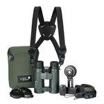 VEO HD 1042 Optik Bundle