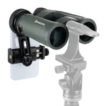 VEO HD 1042 Optik Bundle