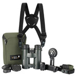 VEO HD2 1042 Optik Bundle