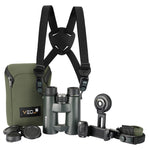 VEO HD2 8420 Optik Bundle