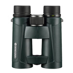 VEO HD 8420 Optik Bundle