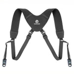 VEO HD IV 1042 Optik Bundle