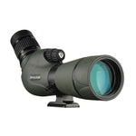 VEO HD IV 65A - 65 mm HD-Spektiv
