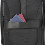 VEO LITE B20L CM - Kamerarucksack creme - 20 Liter