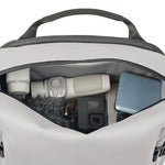 VEO LITE B20L CM - Kamerarucksack creme - 20 Liter