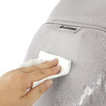 VEO LITE B20L CM - Kamerarucksack creme - 20 Liter