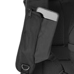 VEO LITE B20L CM - Kamerarucksack creme - 20 Liter