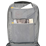VEO LITE B20L CM - Kamerarucksack creme - 20 Liter