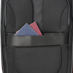 VEO LITE B20L RD - Kamerarucksack rot - 20 Liter