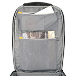 VEO LITE B20L RD - Kamerarucksack rot - 20 Liter