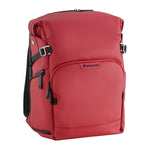 VEO LITE B20L RD - Kamerarucksack rot - 20 Liter