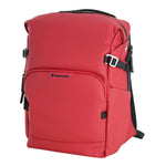 VEO LITE B20L RD - Kamerarucksack rot - 20 Liter