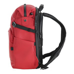 VEO LITE B20L RD - Kamerarucksack rot - 20 Liter