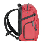VEO LITE B20L RD - Kamerarucksack rot - 20 Liter