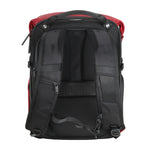 VEO LITE B20L RD - Kamerarucksack rot - 20 Liter
