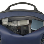 VEO LITE B25L NV - Kamerarucksack navy - 25 Liter