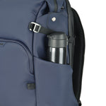 VEO LITE B25L NV - Kamerarucksack navy - 25 Liter