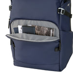 VEO LITE B25L NV - Kamerarucksack navy - 25 Liter