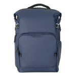 VEO LITE B25L NV - Kamerarucksack navy - 25 Liter
