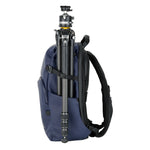 VEO LITE B25L NV - Kamerarucksack navy - 25 Liter