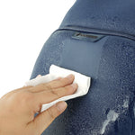 VEO LITE B25L NV - Kamerarucksack navy - 25 Liter