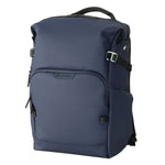VEO LITE B25L NV - Kamerarucksack navy - 25 Liter