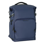 VEO LITE B25L NV - Kamerarucksack navy - 25 Liter