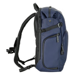 VEO LITE B25L NV - Kamerarucksack navy - 25 Liter