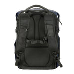 VEO LITE B25L NV - Kamerarucksack navy - 25 Liter