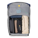 VEO LITE B25L NV - Kamerarucksack navy - 25 Liter
