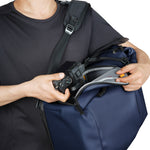 VEO LITE B25L NV - Kamerarucksack navy - 25 Liter