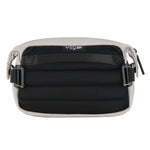 VEO LITE S2L CM - Schultertasche creme - 2 Liter