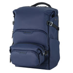 VEO LITE S2L NV - Schultertasche navy - 2 Liter