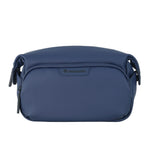 VEO LITE S2L NV - Schultertasche navy - 2 Liter