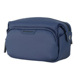 VEO LITE S2L NV - Schultertasche navy - 2 Liter
