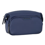 VEO LITE S2L NV - Schultertasche navy - 2 Liter