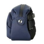VEO LITE S2L NV - Schultertasche navy - 2 Liter